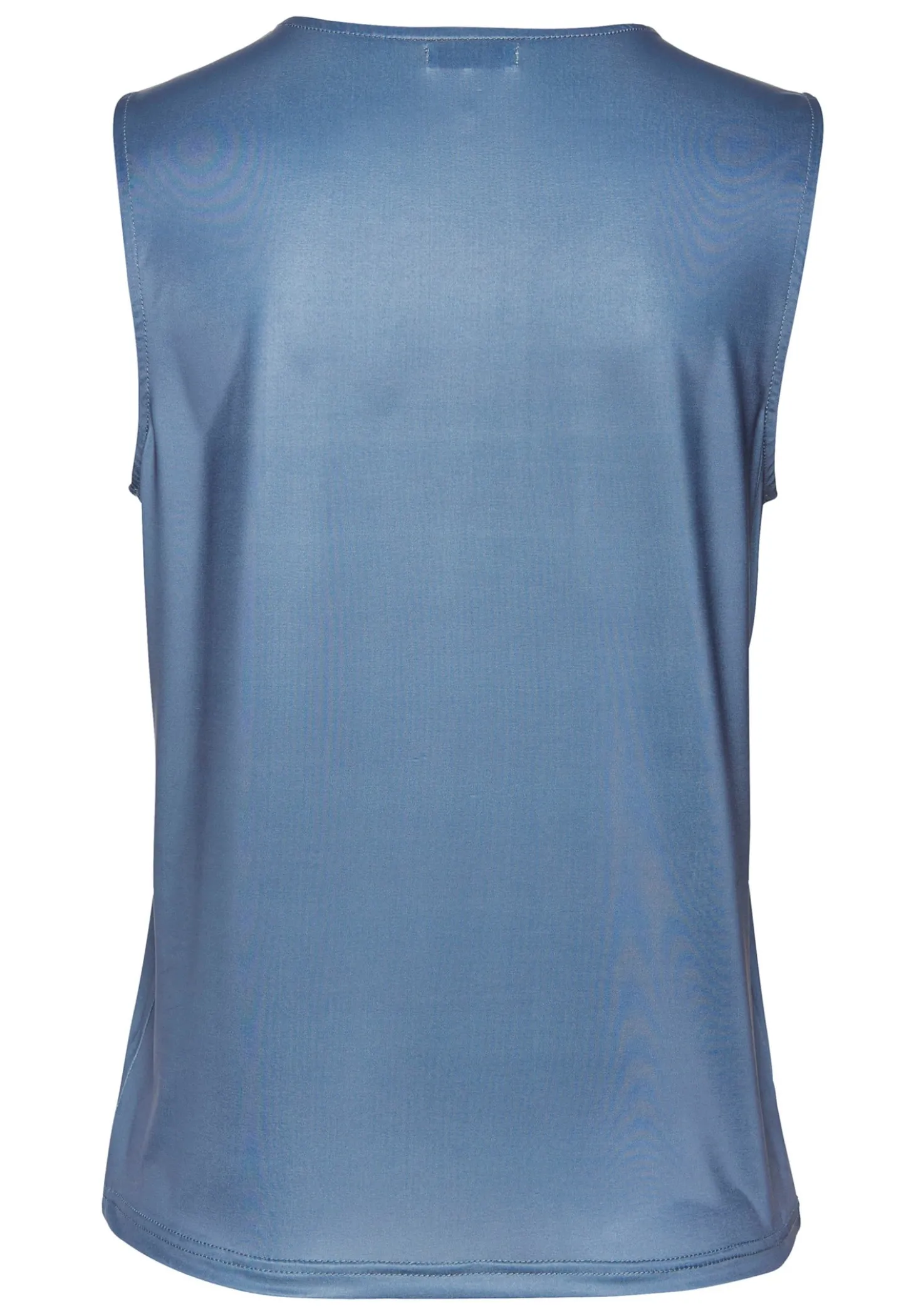 Tanktop
