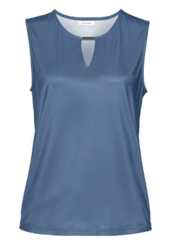 Tanktop