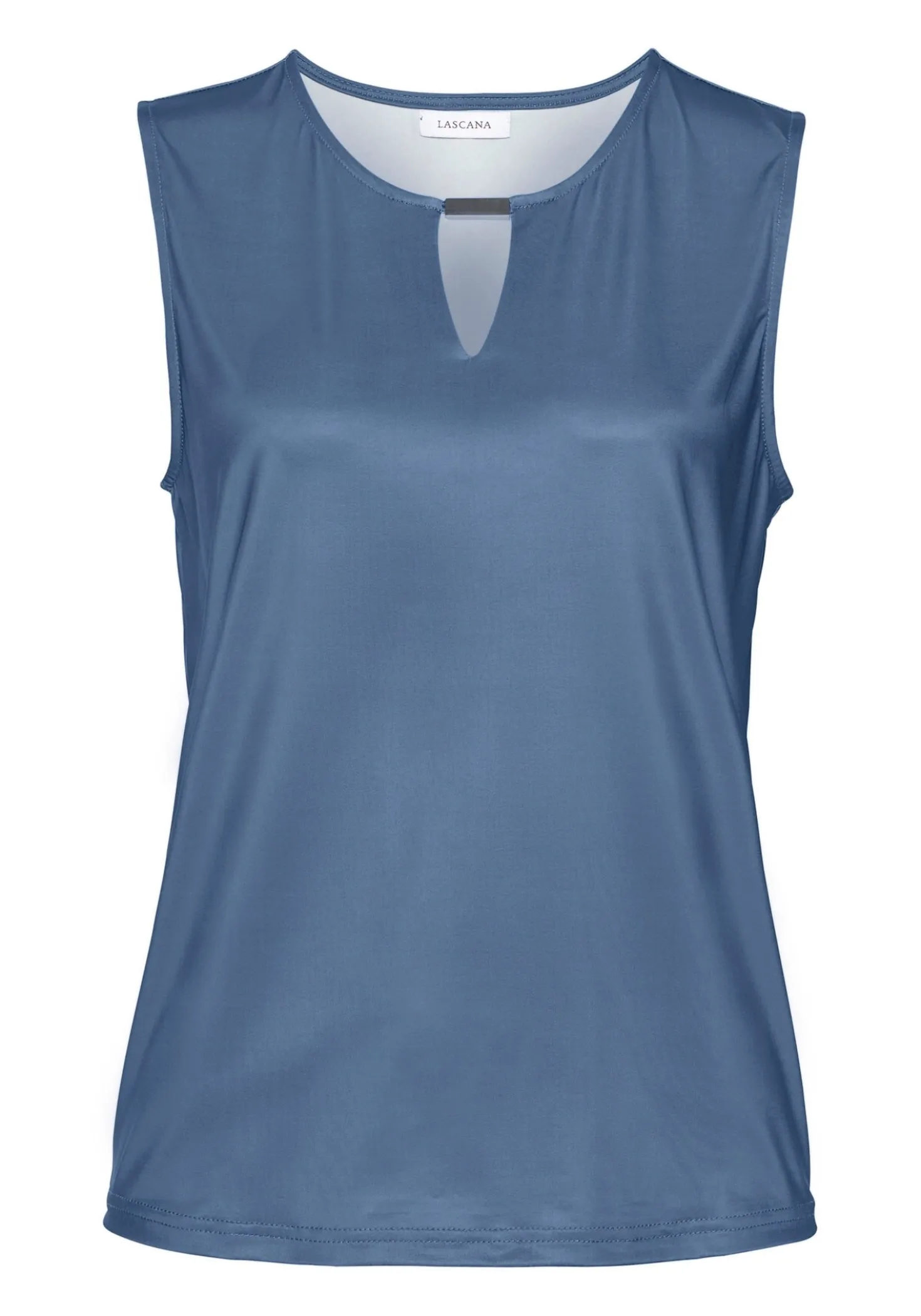 Tanktop