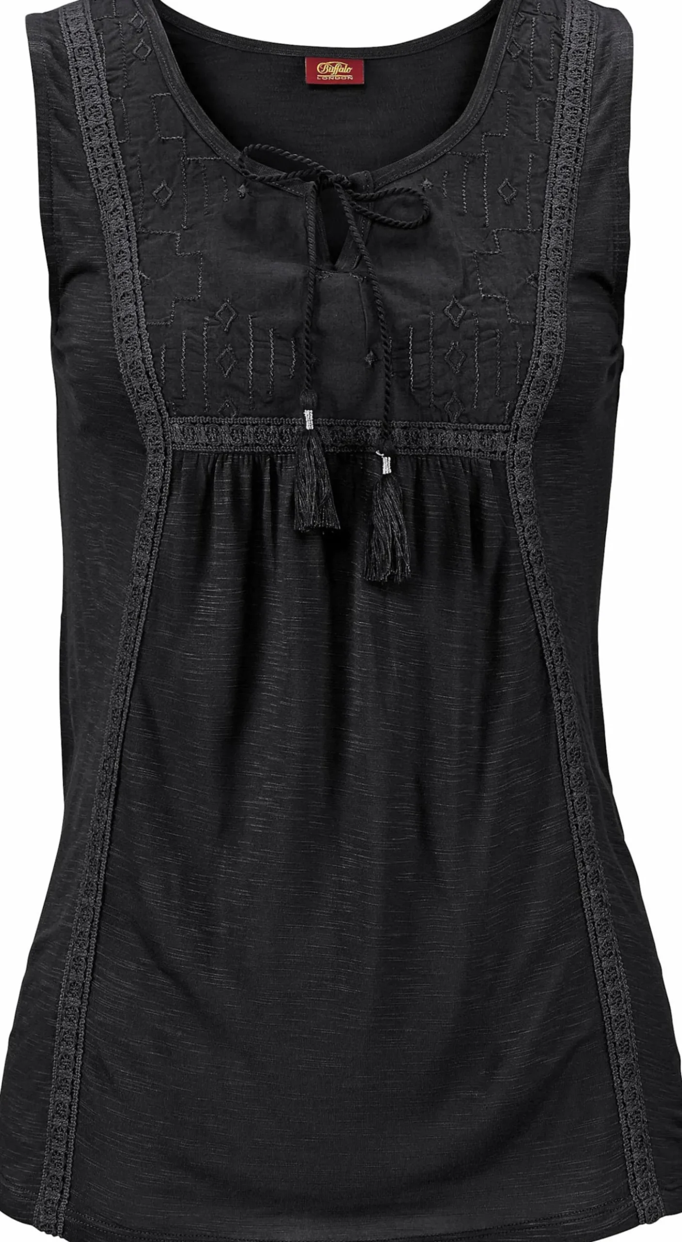 Tanktop