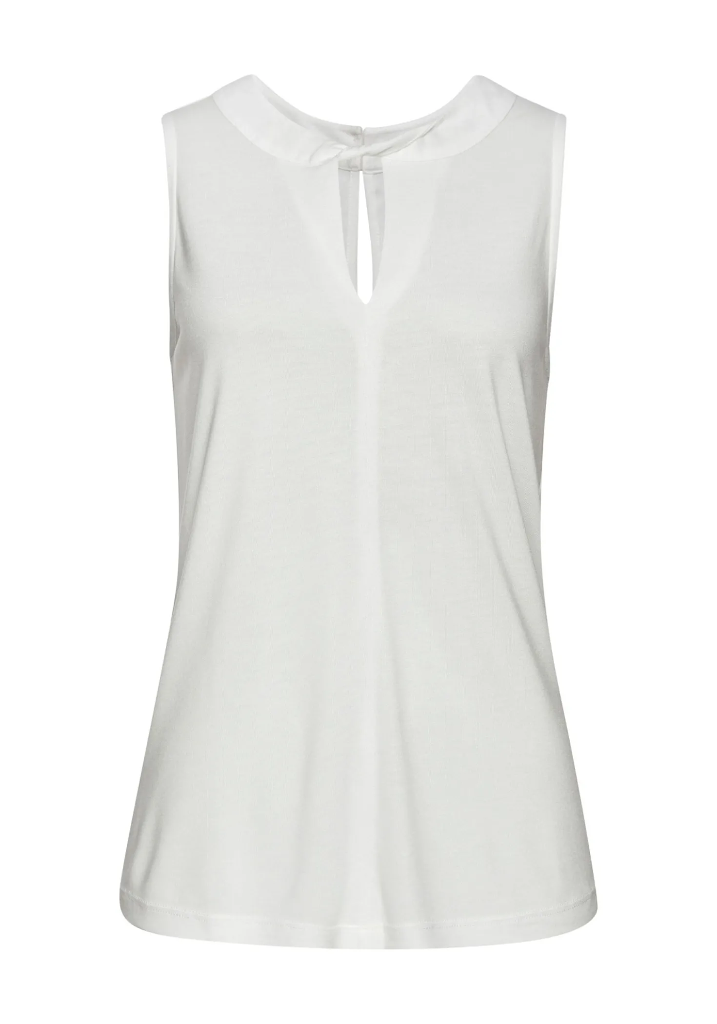 Tanktop