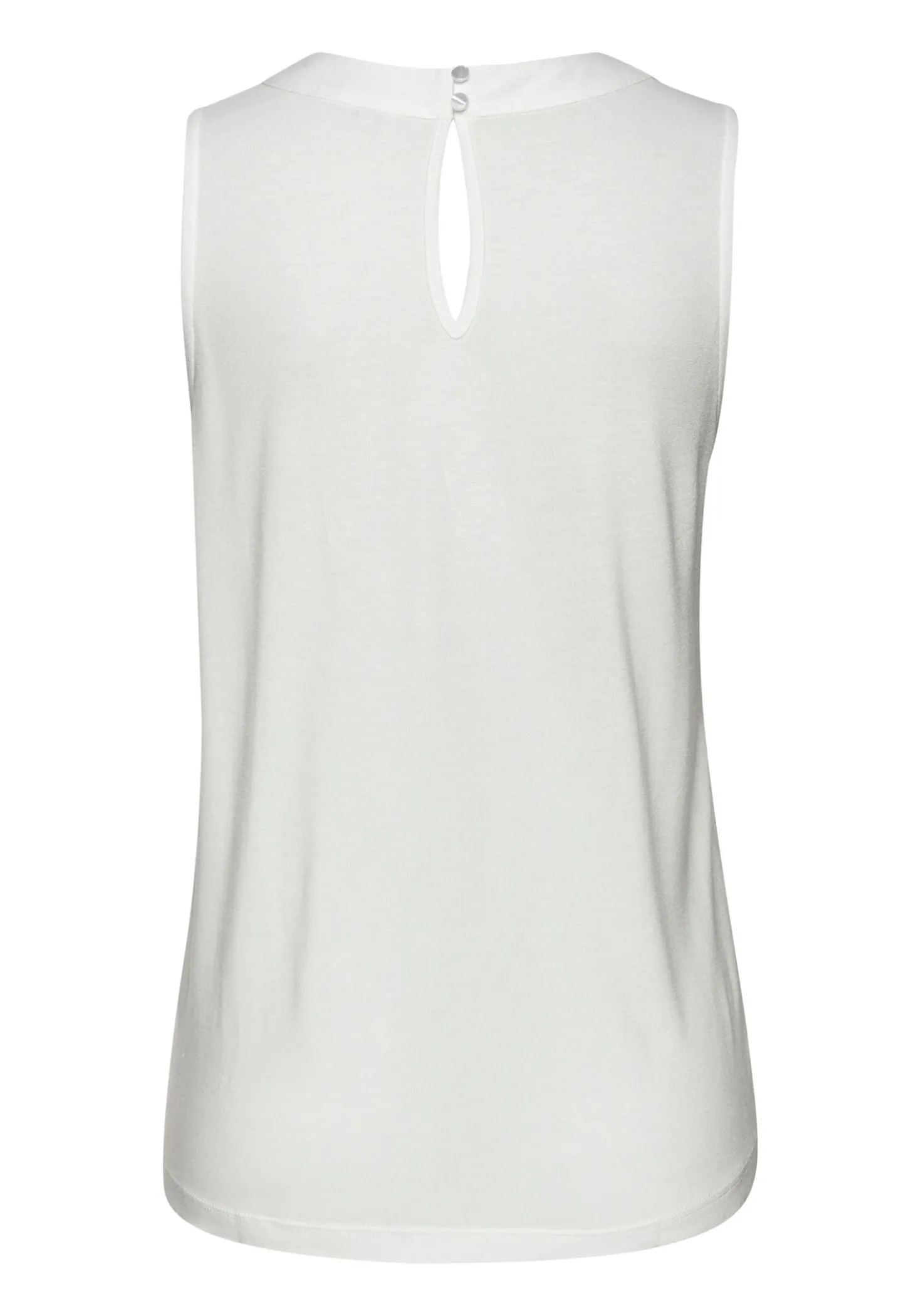 Tanktop