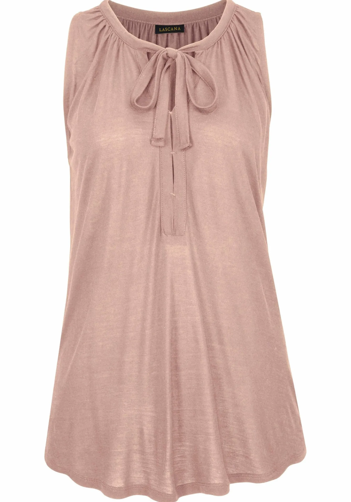 Tanktop