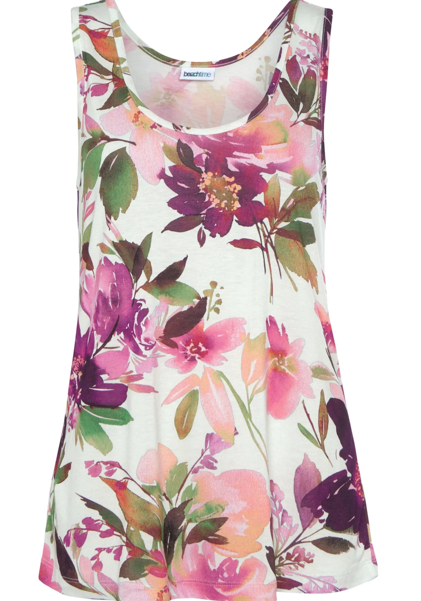 Tanktop