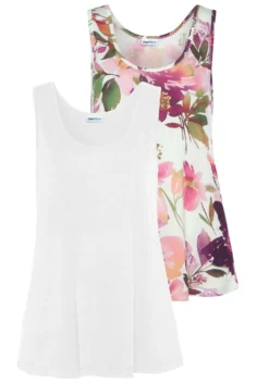 Tanktop