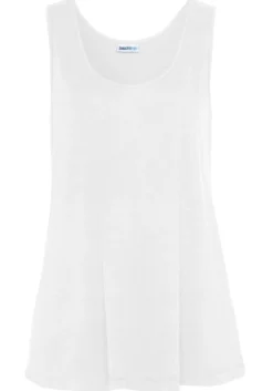 Tanktop