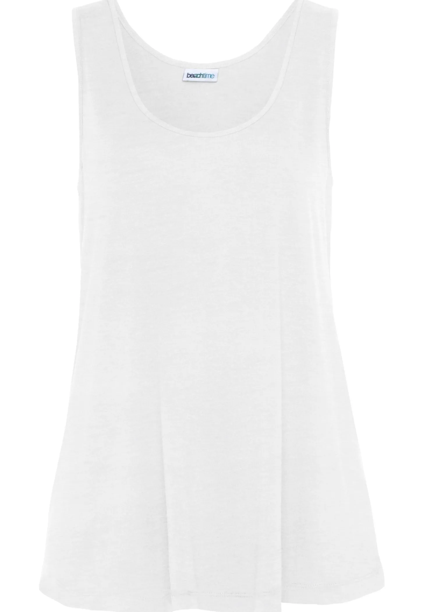Tanktop