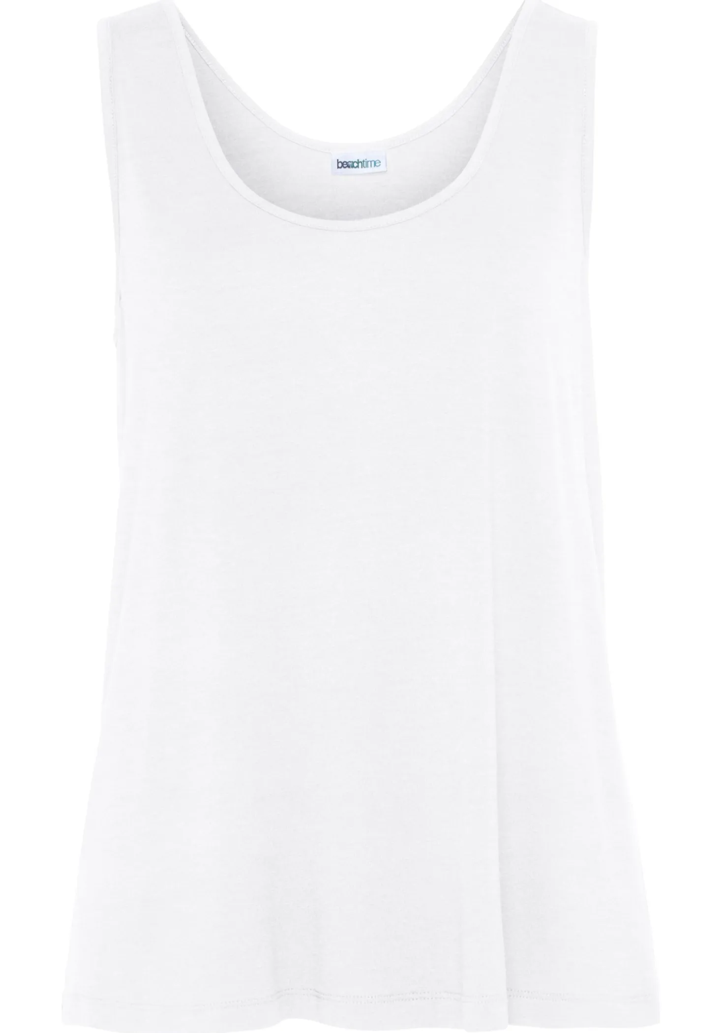 Tanktop