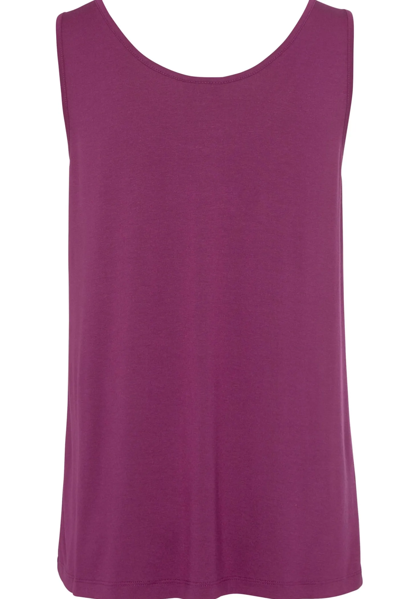 Tanktop