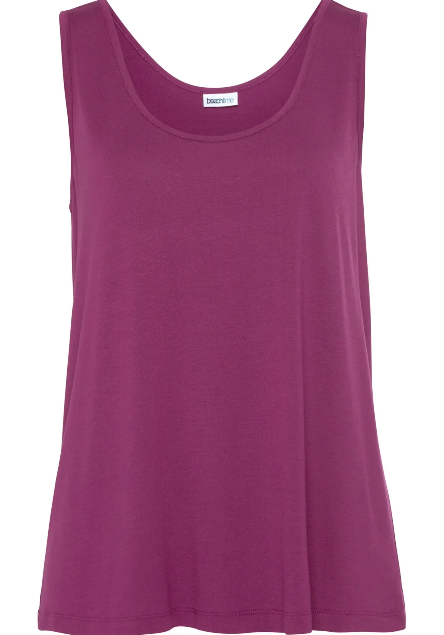 Tanktop