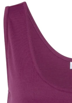 Tanktop