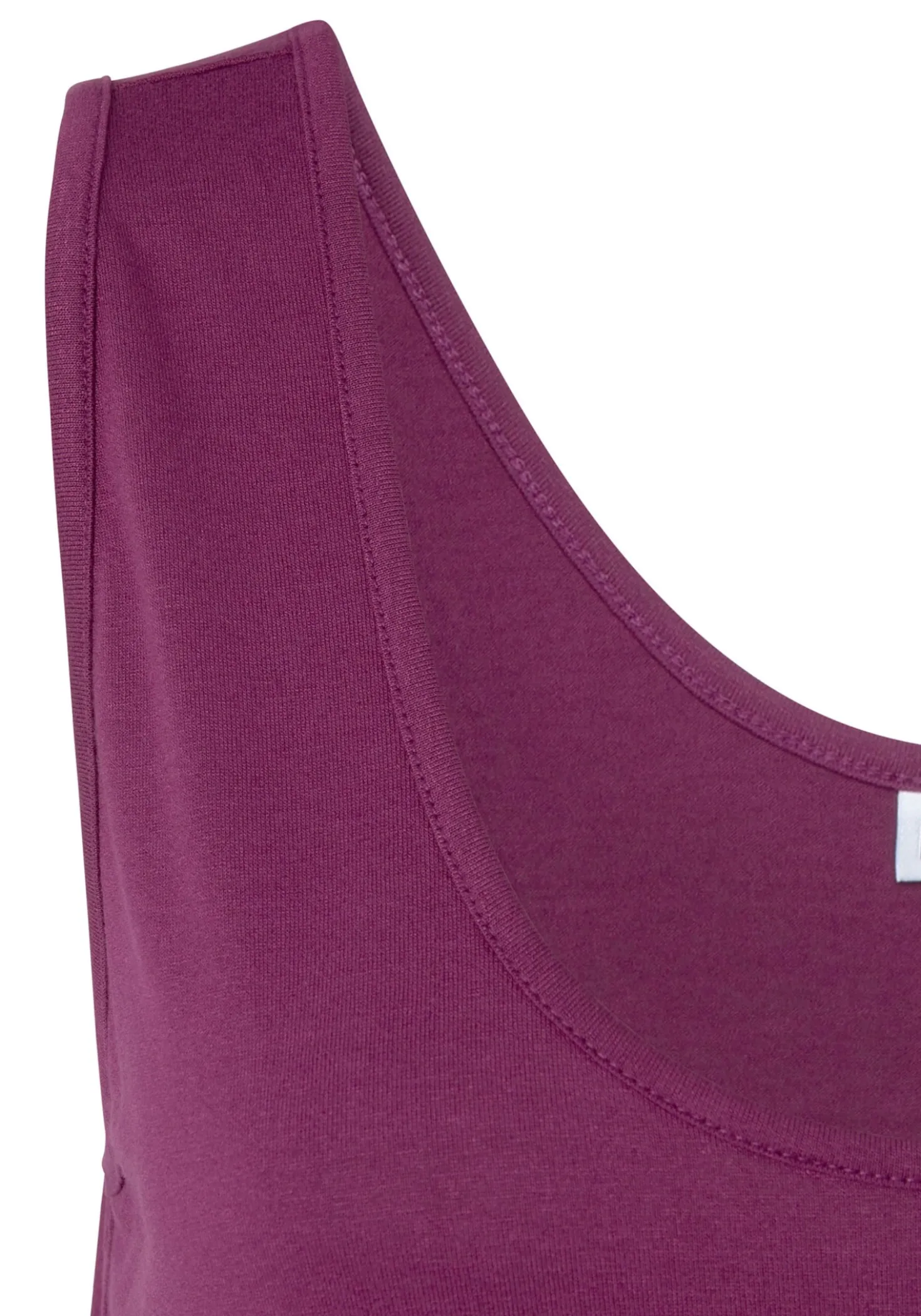 Tanktop