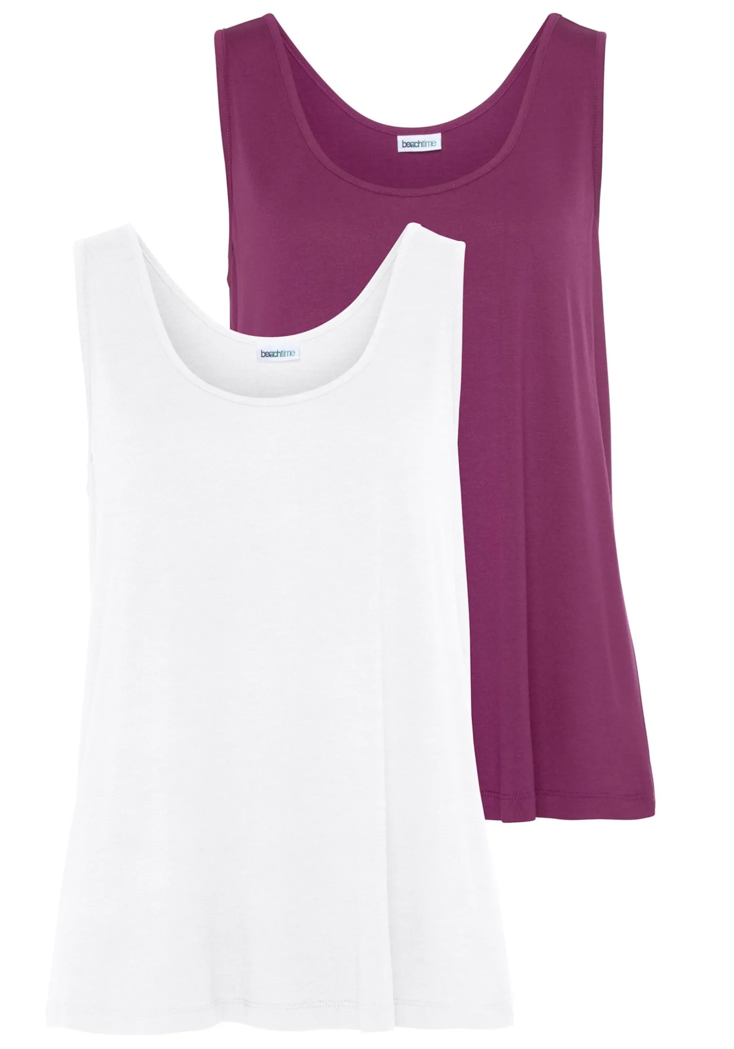 Tanktop
