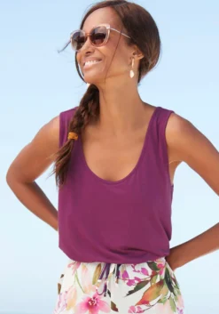 Tanktop