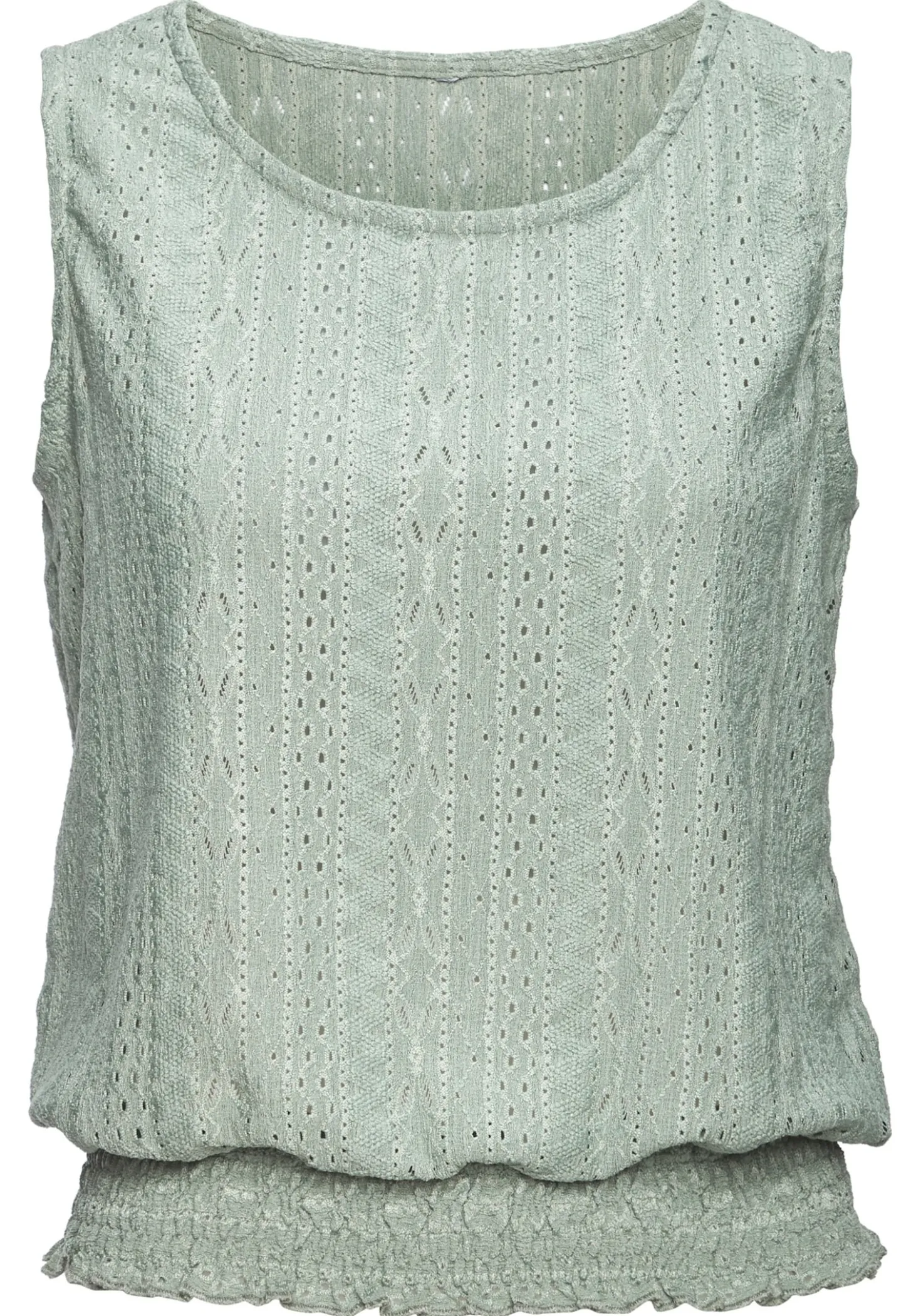 Tanktop