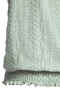 Tanktop