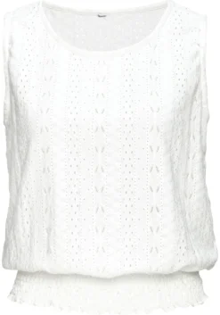 Tanktop