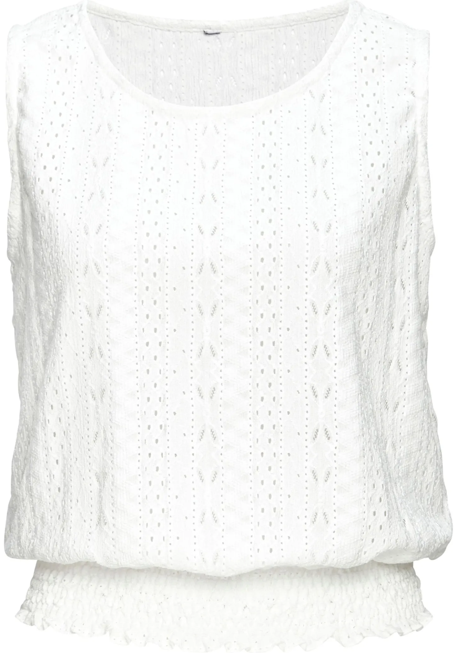 Tanktop