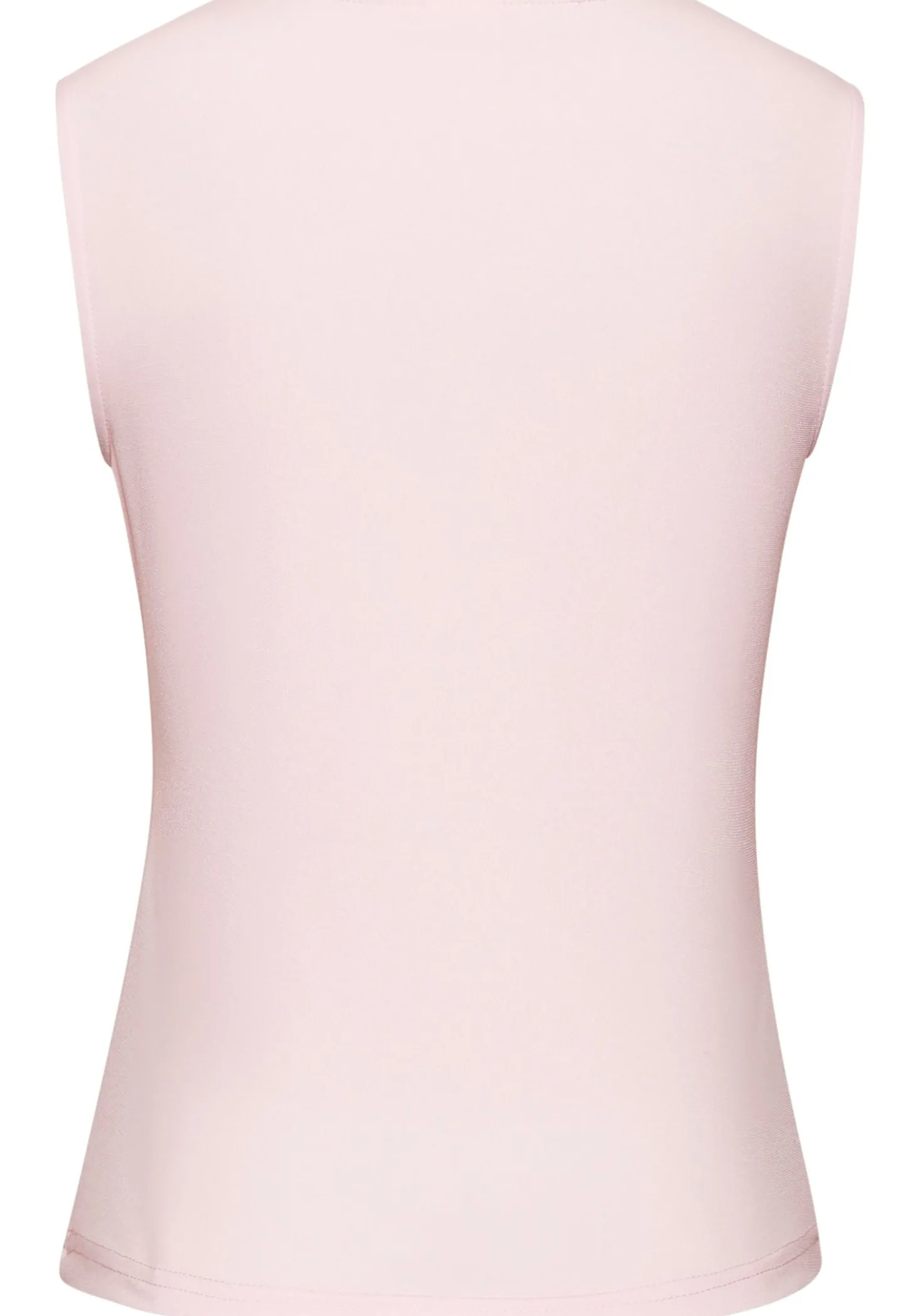 Tanktop