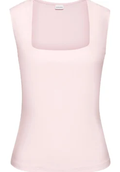 Tanktop