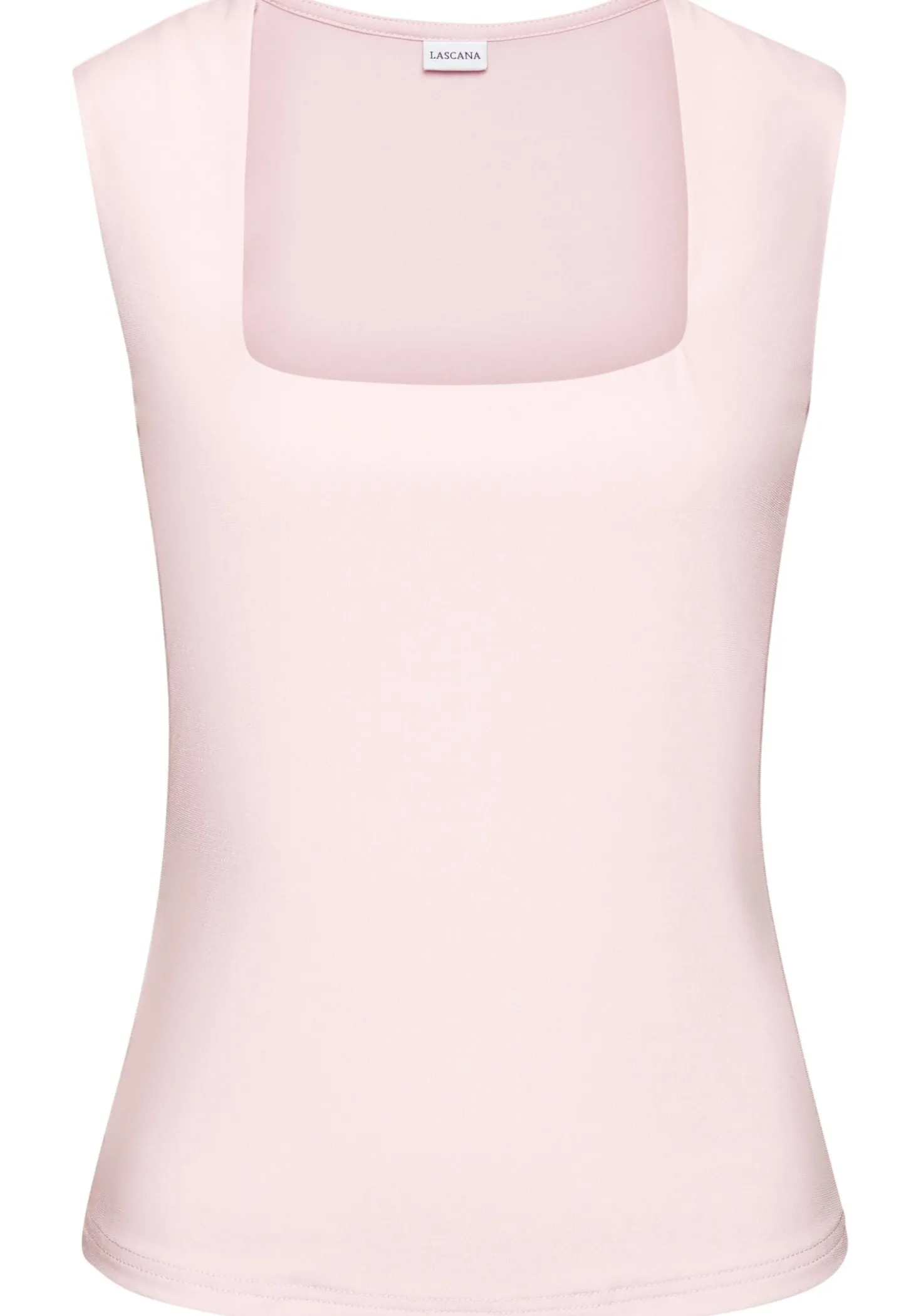 Tanktop