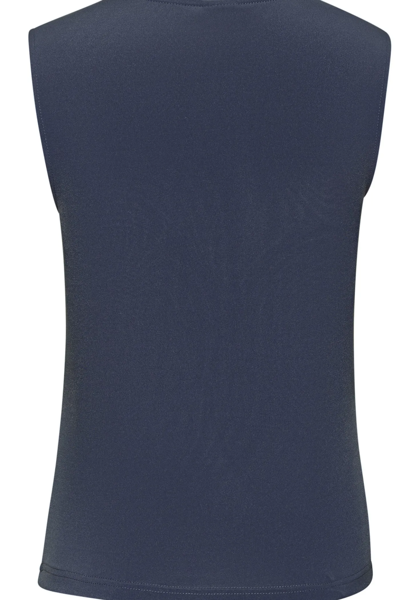 Tanktop