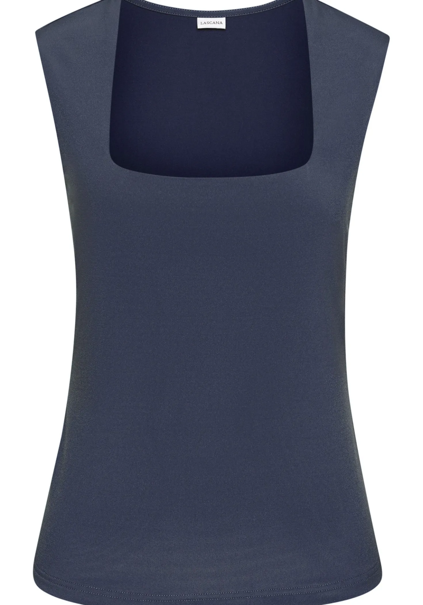 Tanktop