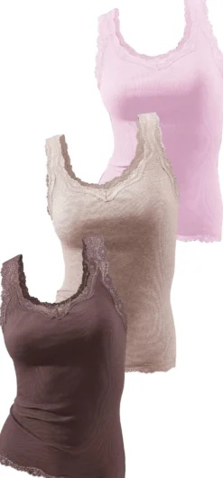 Tanktop