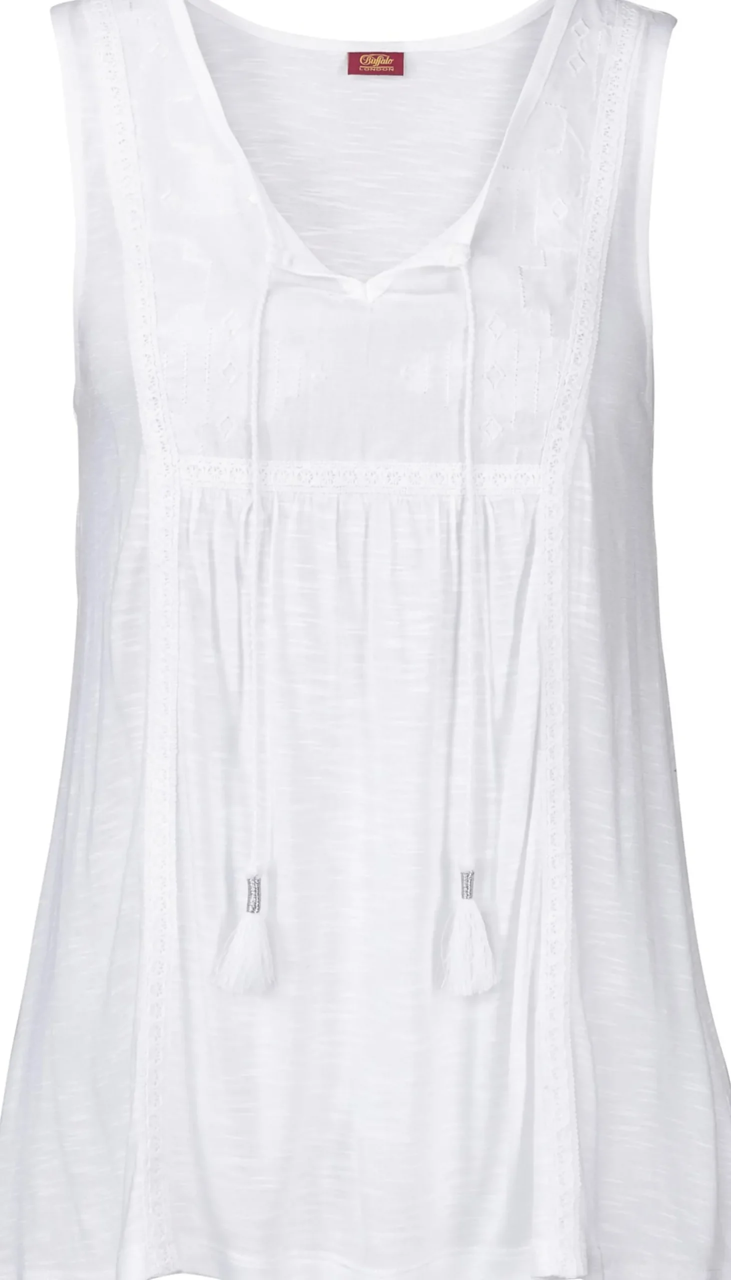 Tanktop