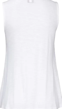 Tanktop