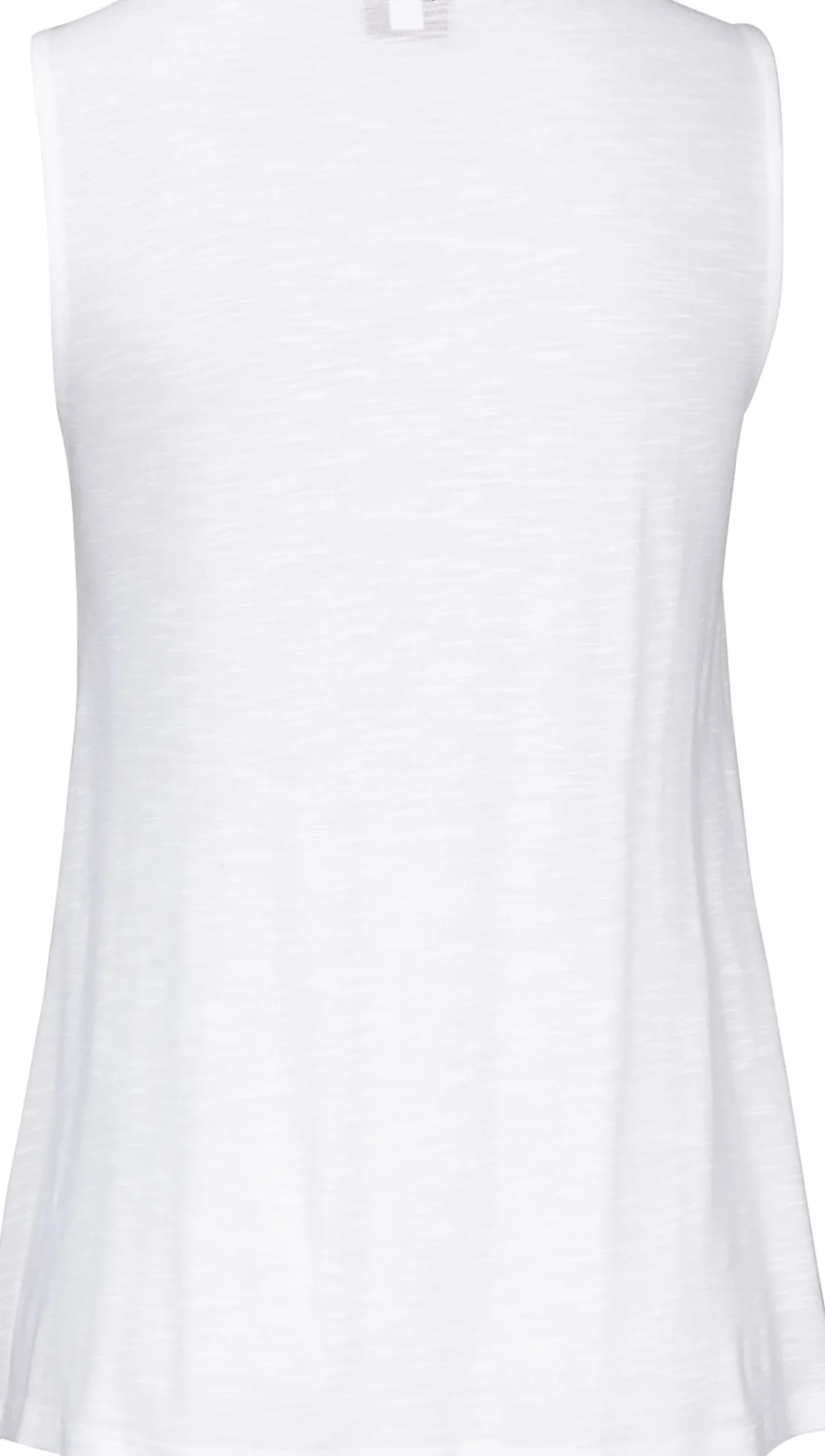 Tanktop