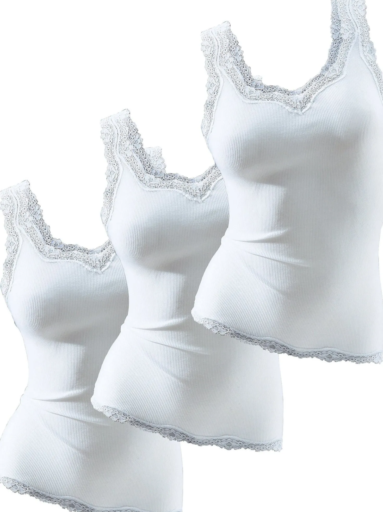 Tanktop