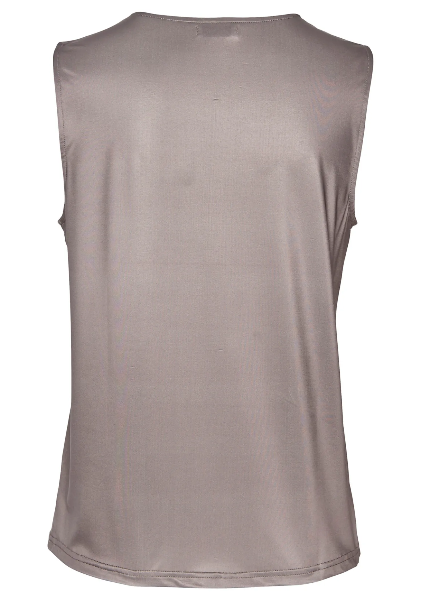 Tanktop
