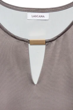 Tanktop
