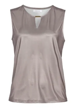Tanktop