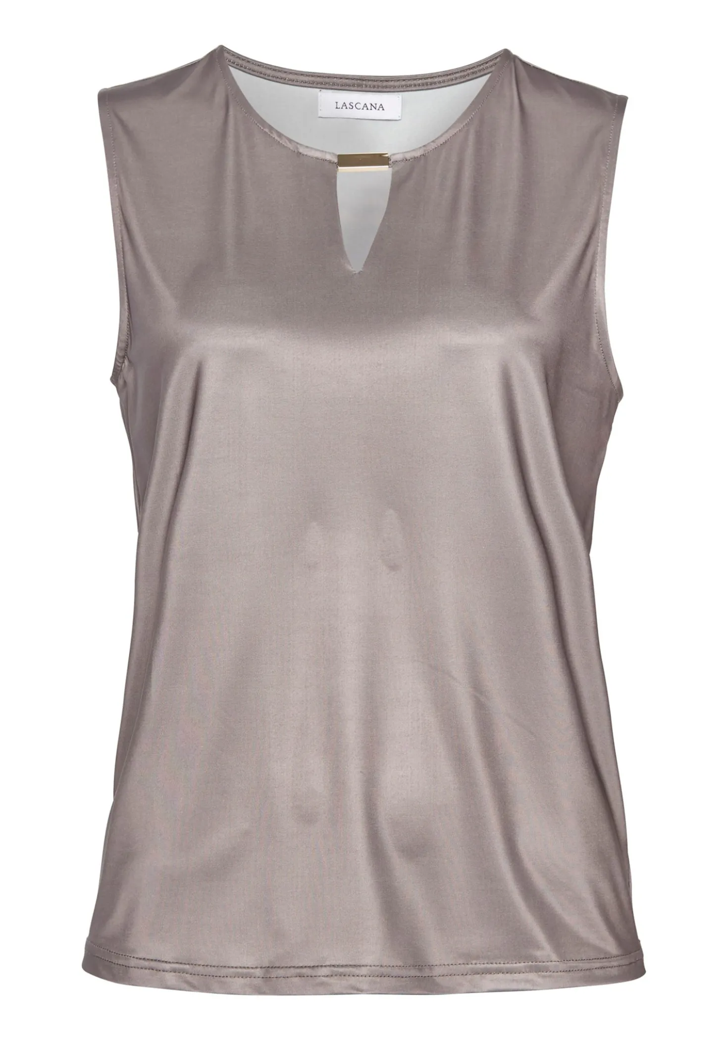 Tanktop