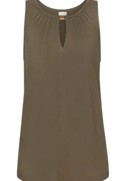 Tanktop
