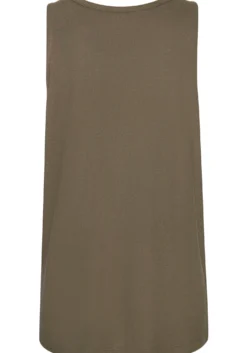 Tanktop