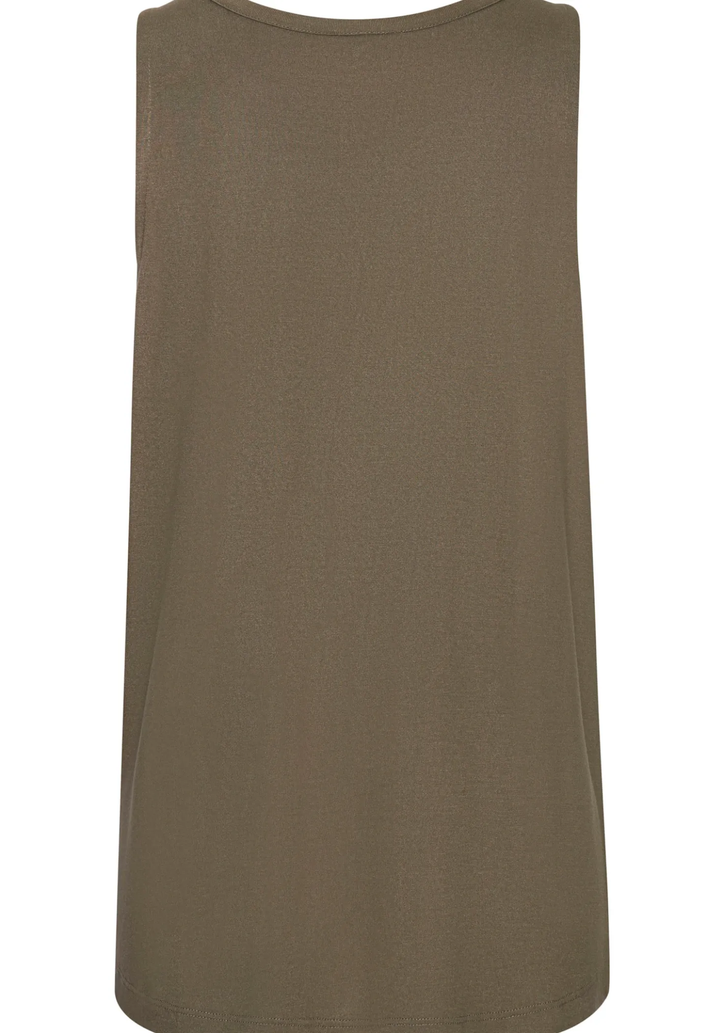 Tanktop