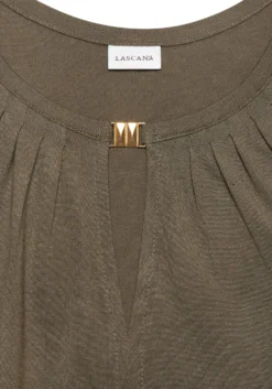 Tanktop