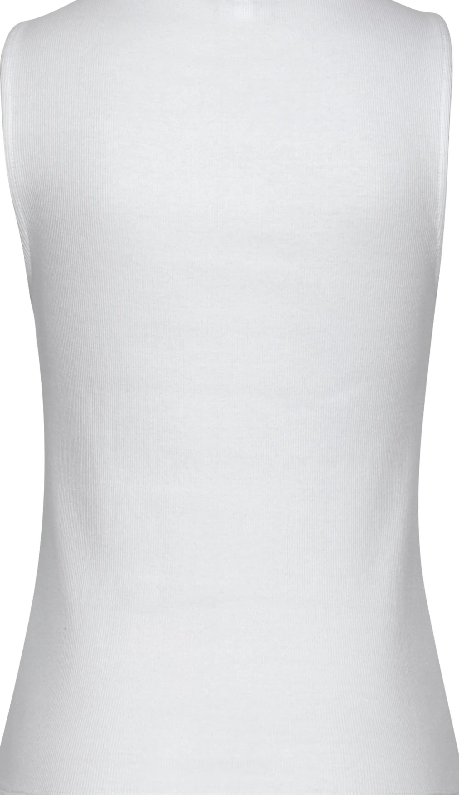 Tanktop
