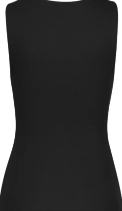 Tanktop