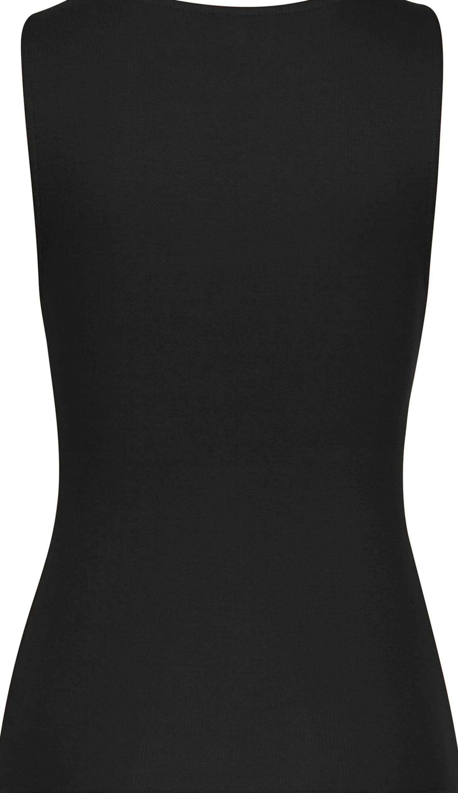 Tanktop