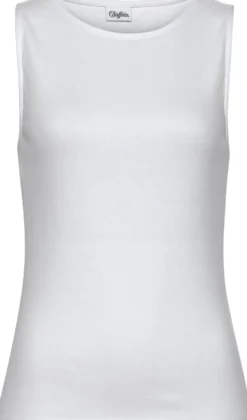 Tanktop