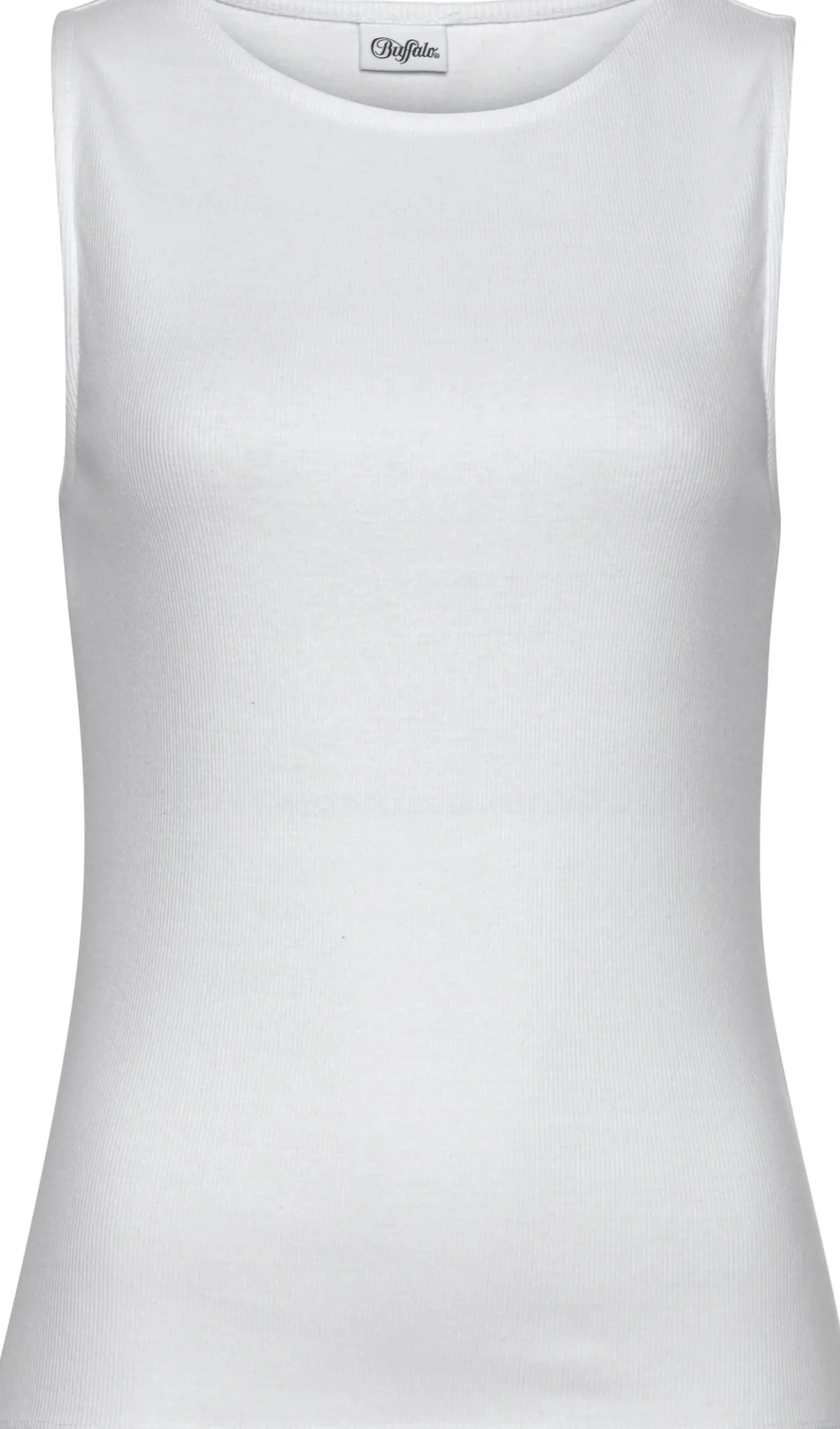 Tanktop