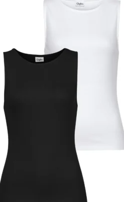 Tanktop