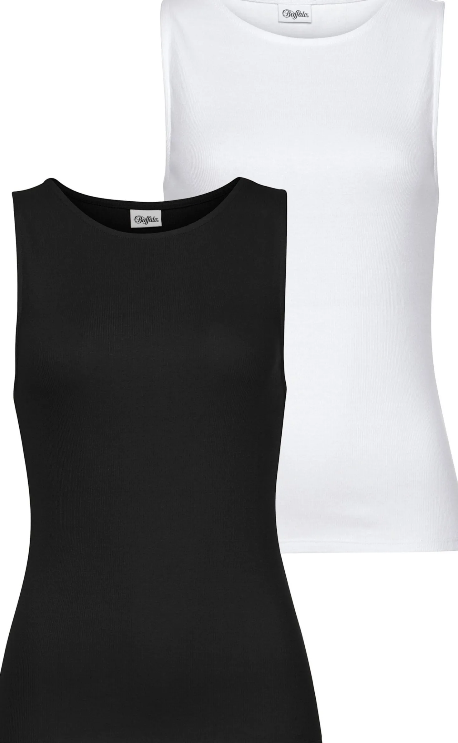 Tanktop