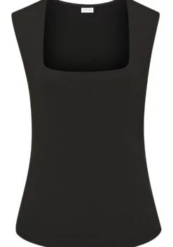 Tanktop