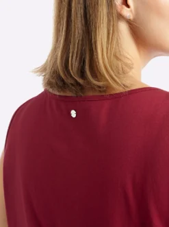 Tanktop im Doppelpack