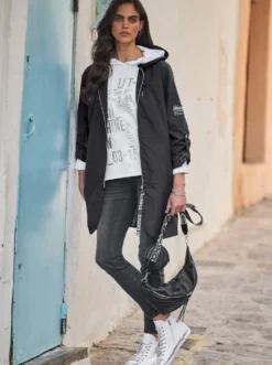 Tasche